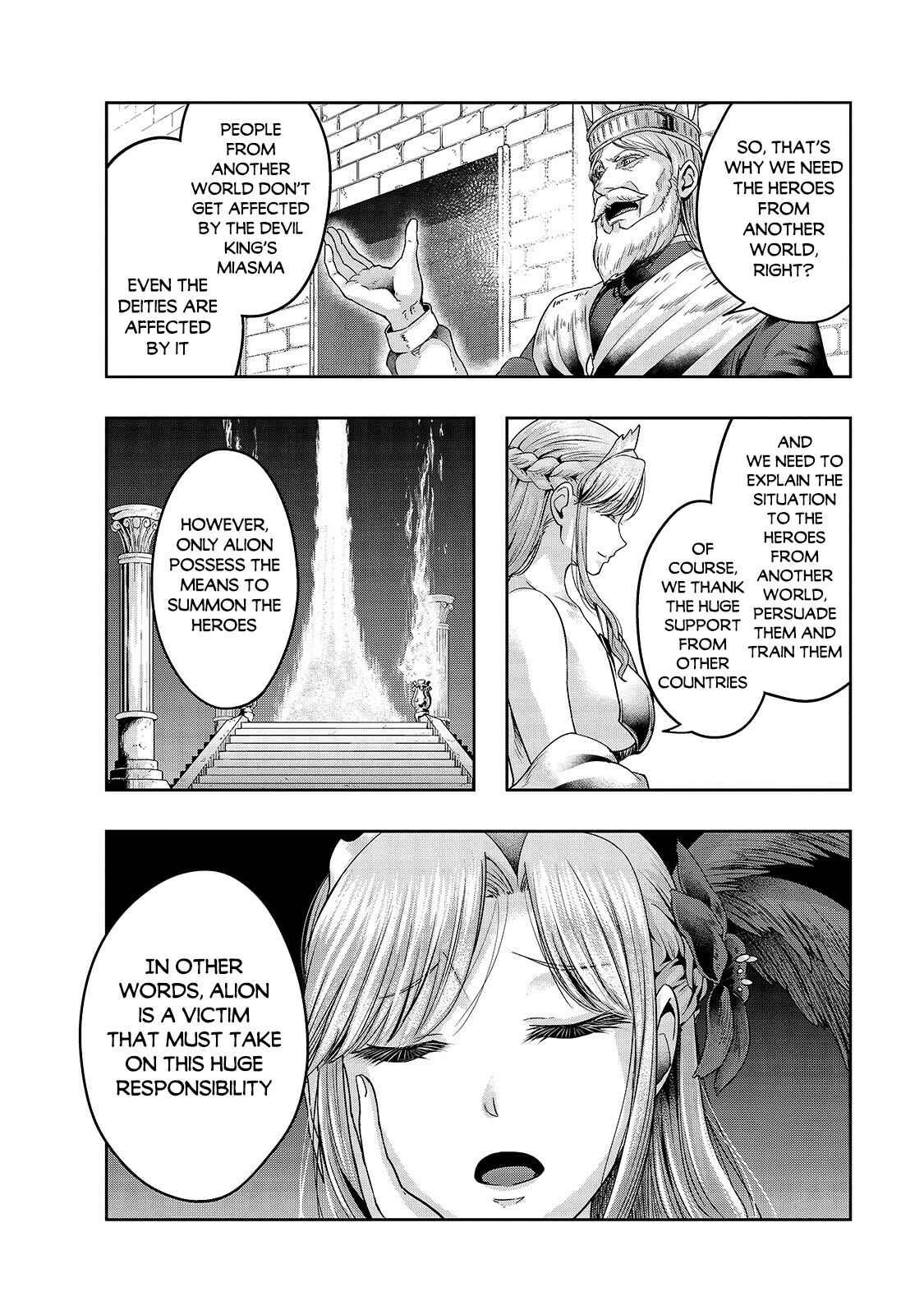 Chapter 24 - Page 3