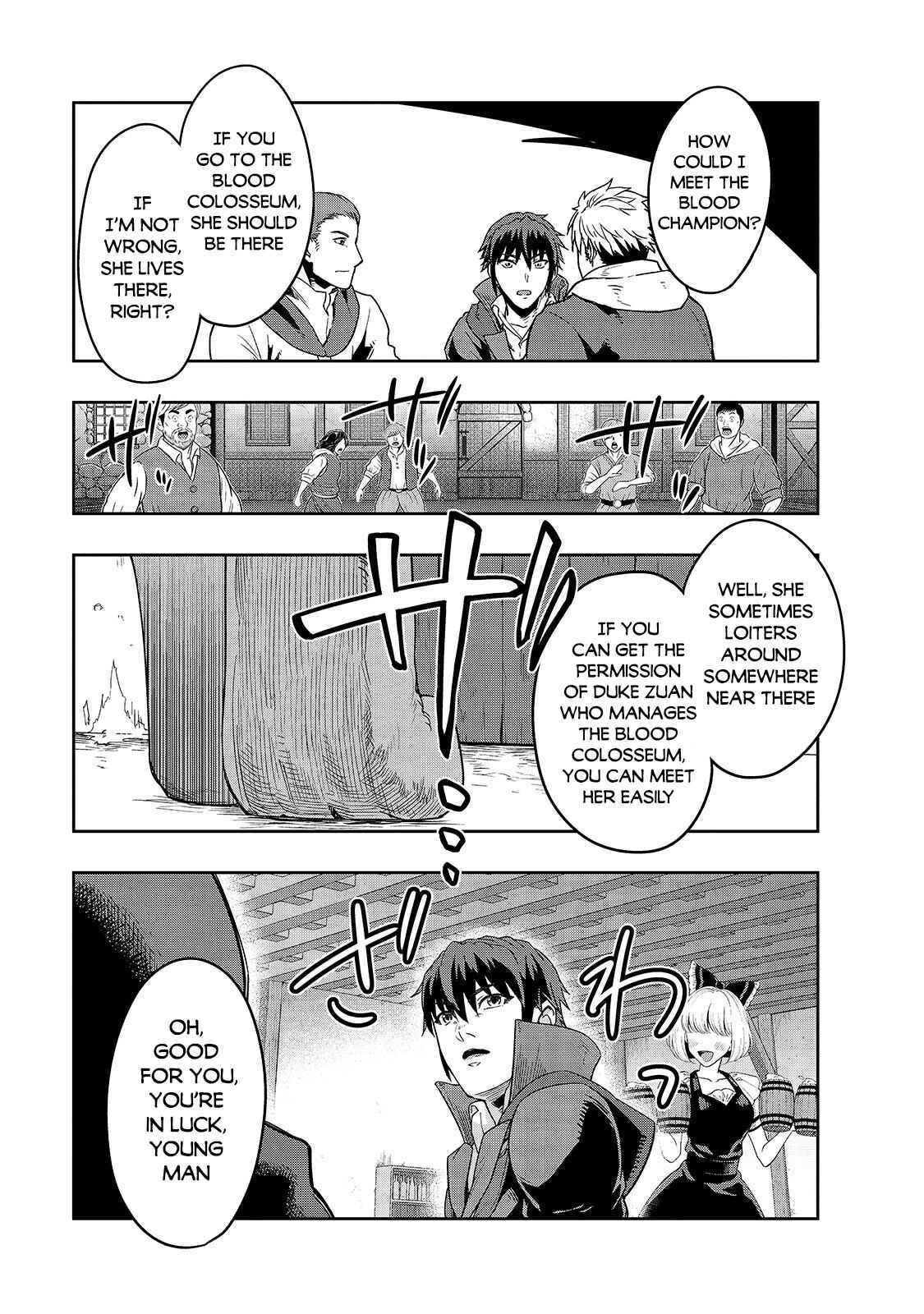 Chapter 24 - Page 30