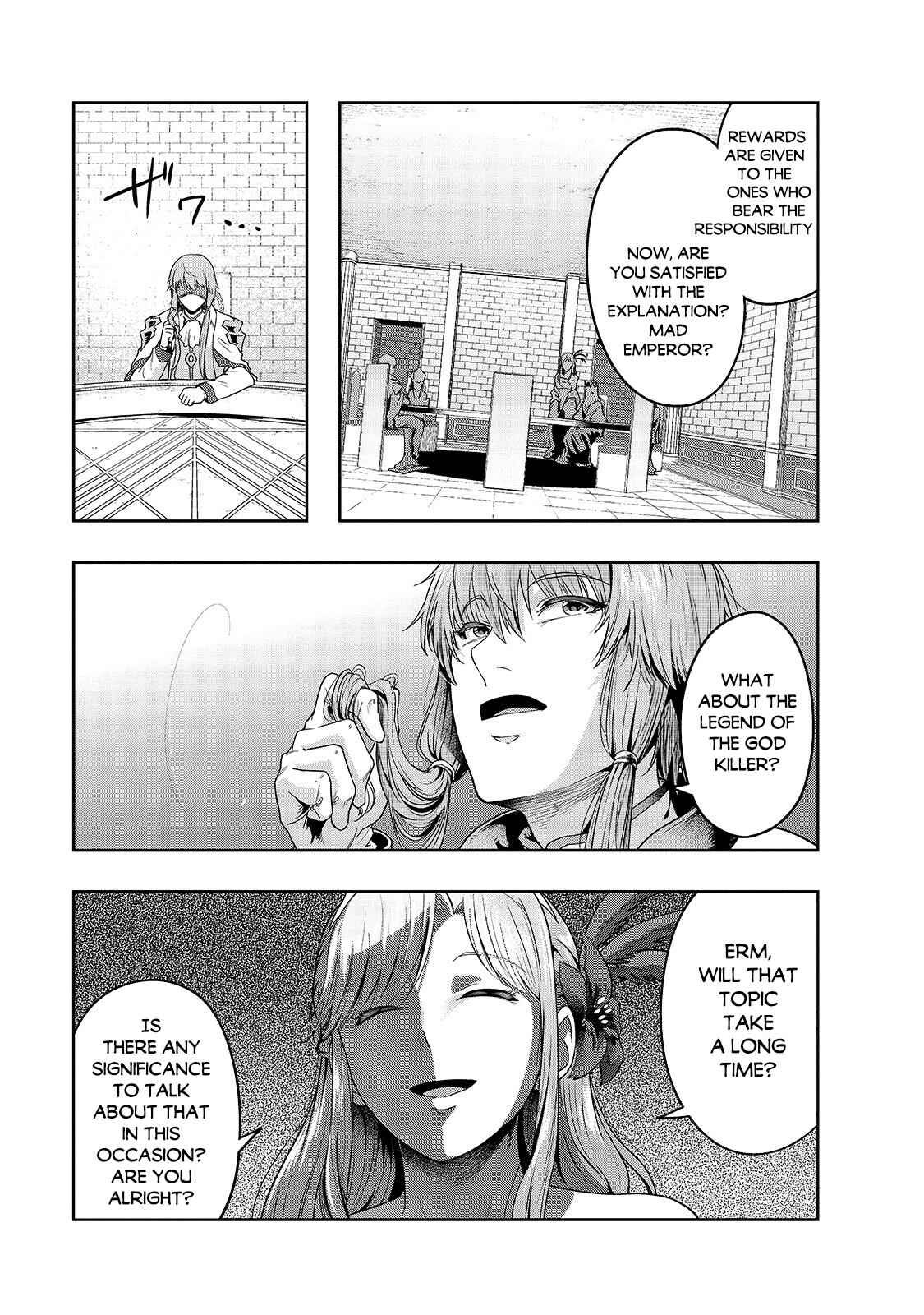 Chapter 24 - Page 4