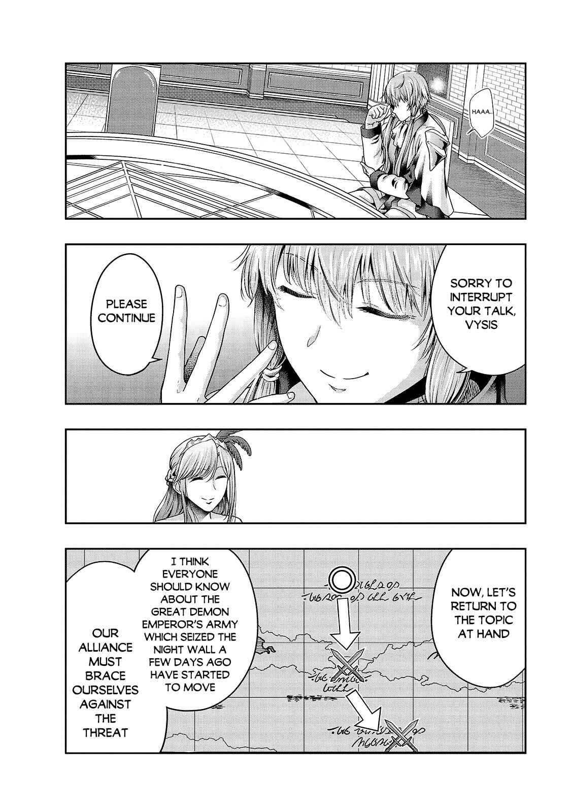 Chapter 24 - Page 5