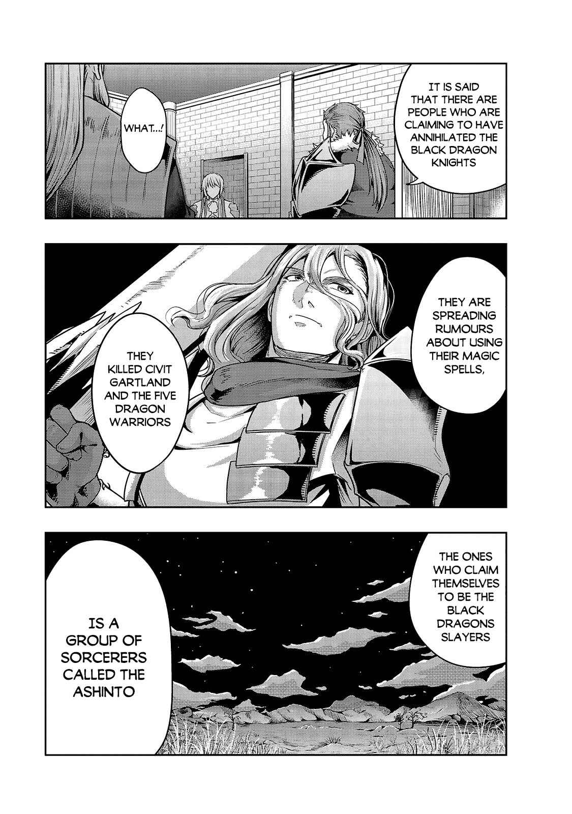 Chapter 24 - Page 8
