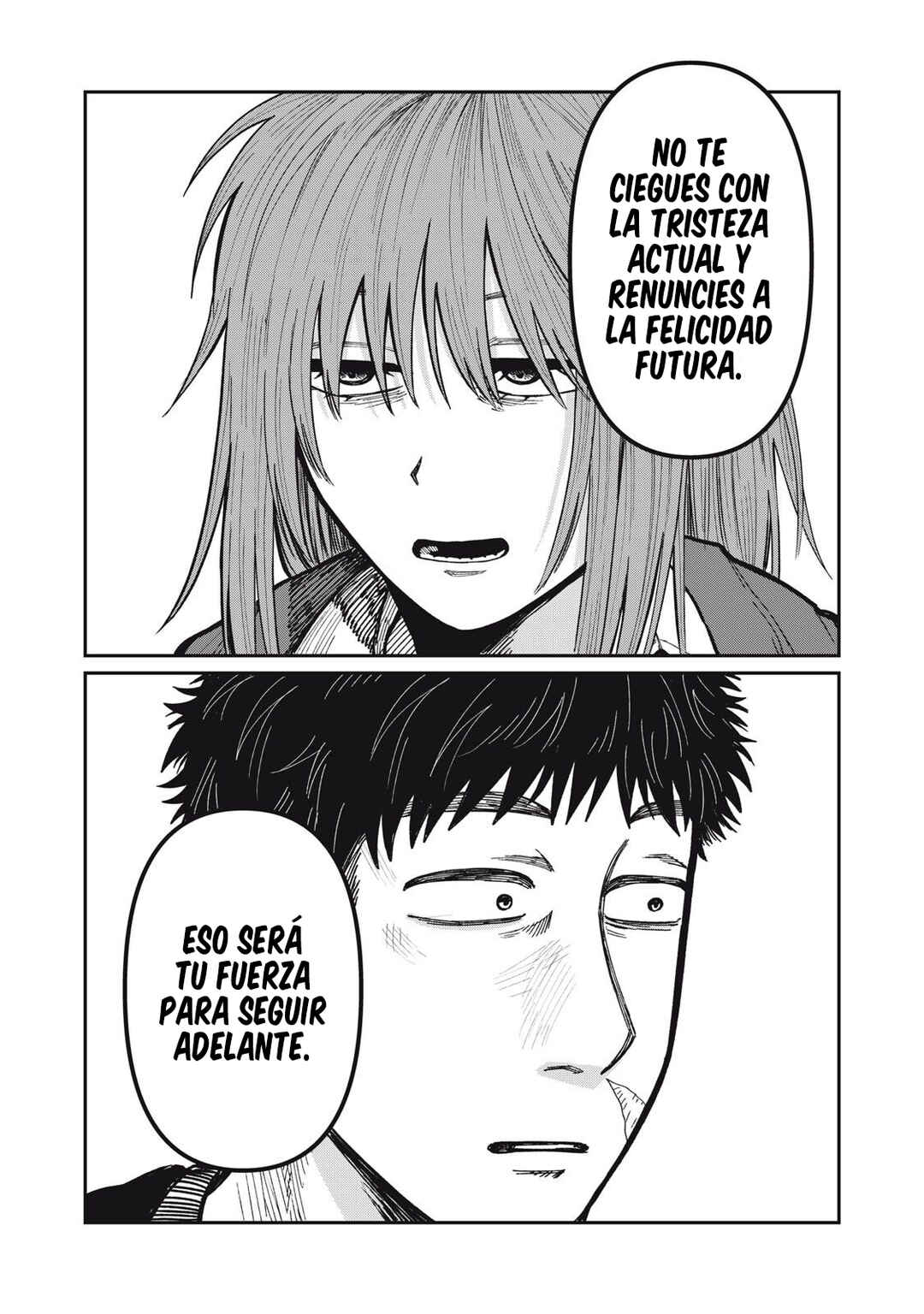 Chapter 29 - Page 15