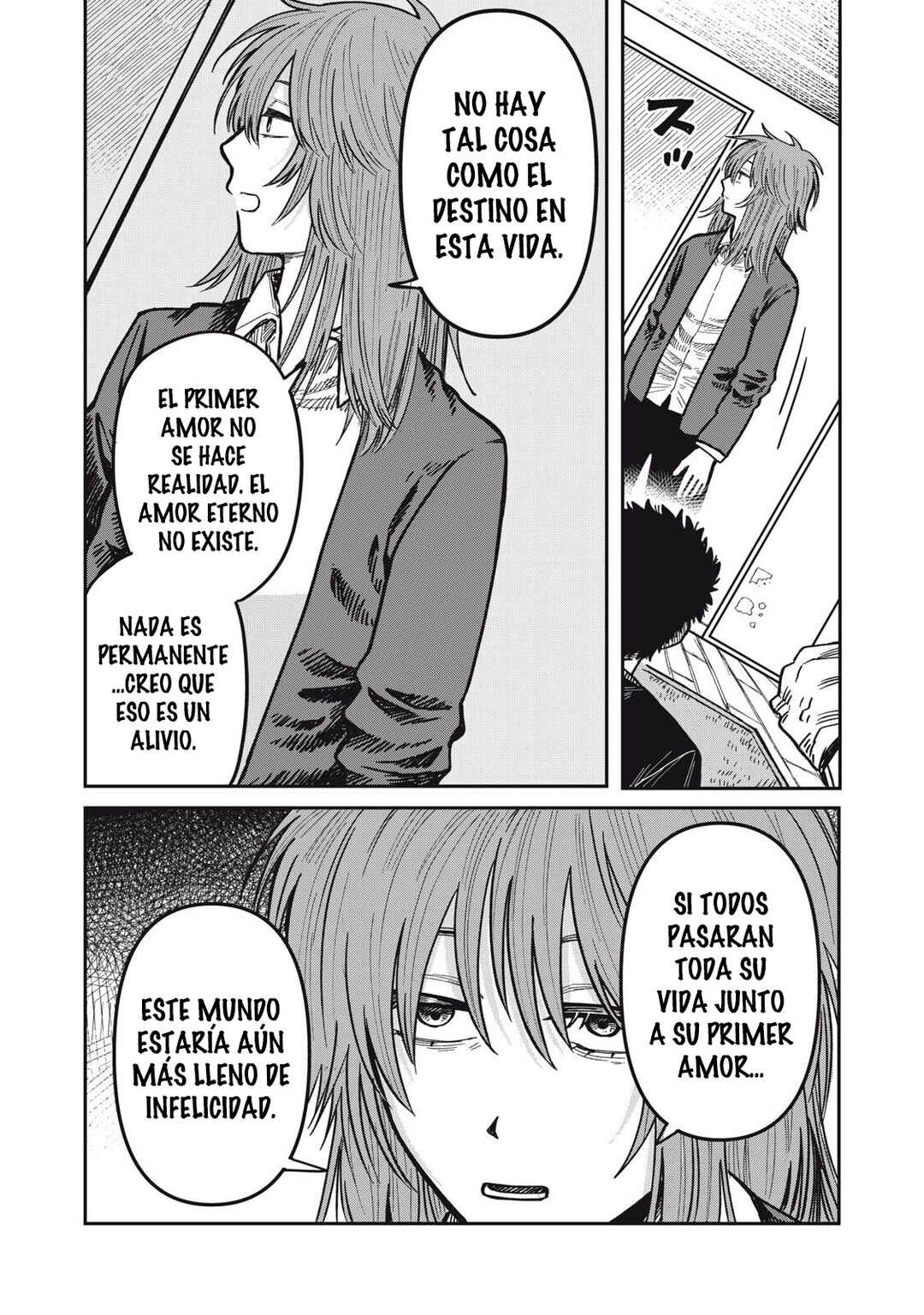 Chapter 29 - Page 16
