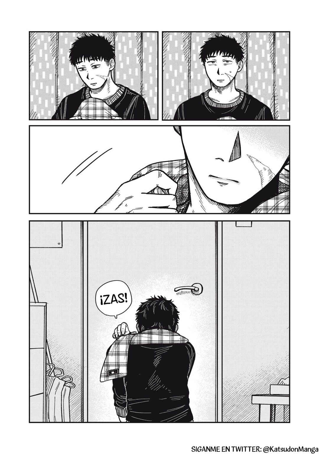 Chapter 29 - Page 20