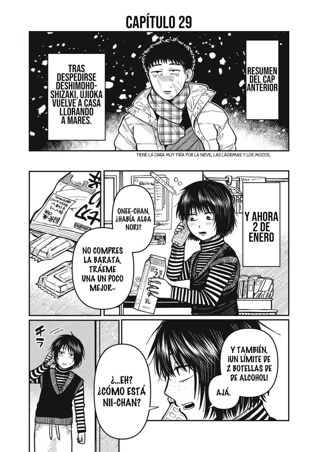 Chapter 29 - Page 3