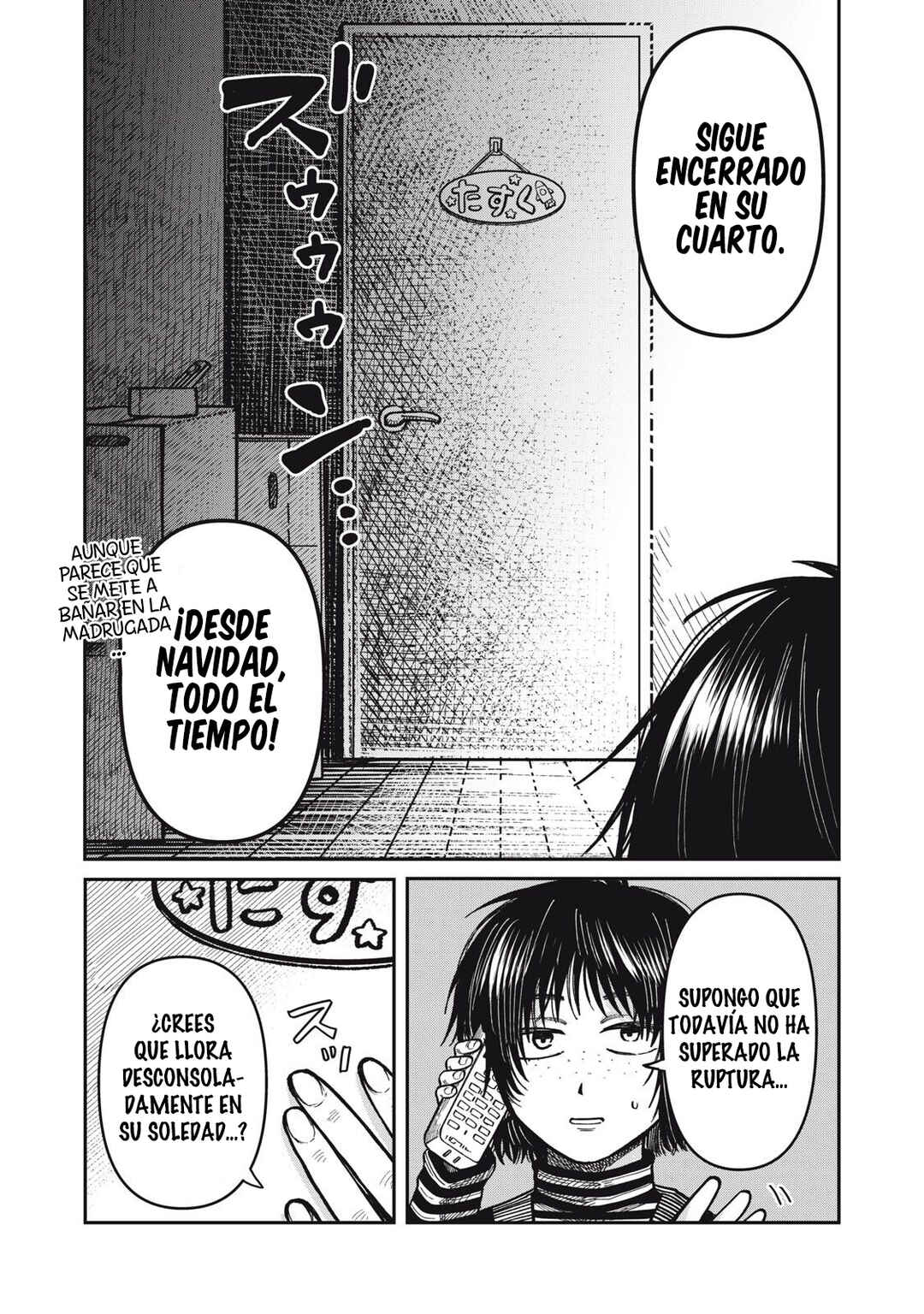 Chapter 29 - Page 4