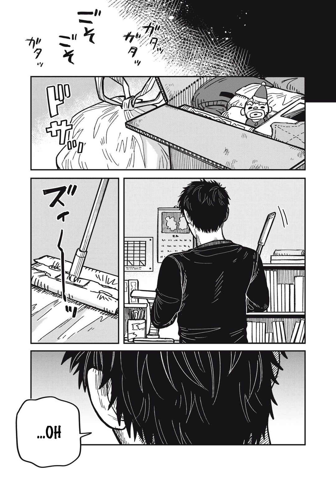 Chapter 29 - Page 5