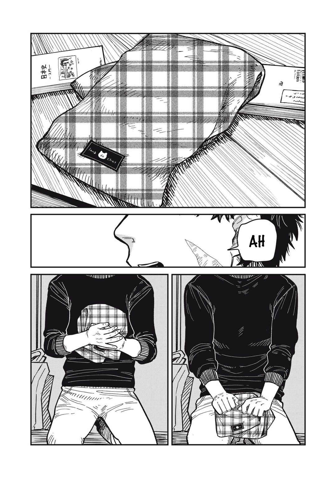 Chapter 29 - Page 8