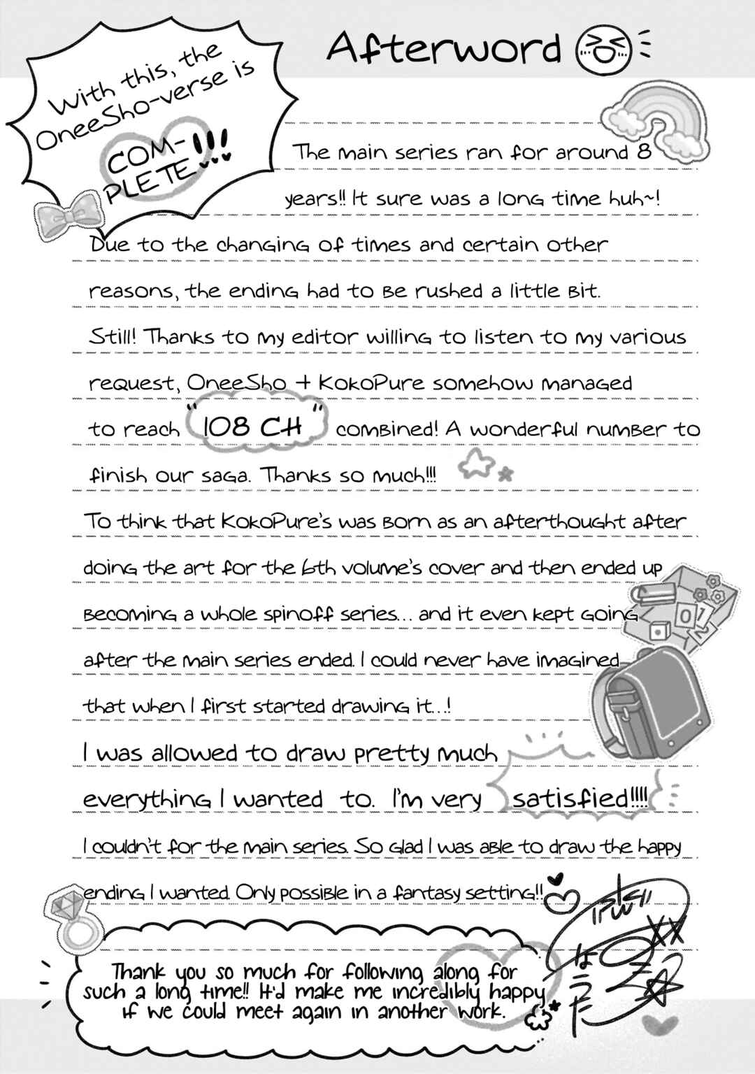 Chapter 19.5 - Page 3