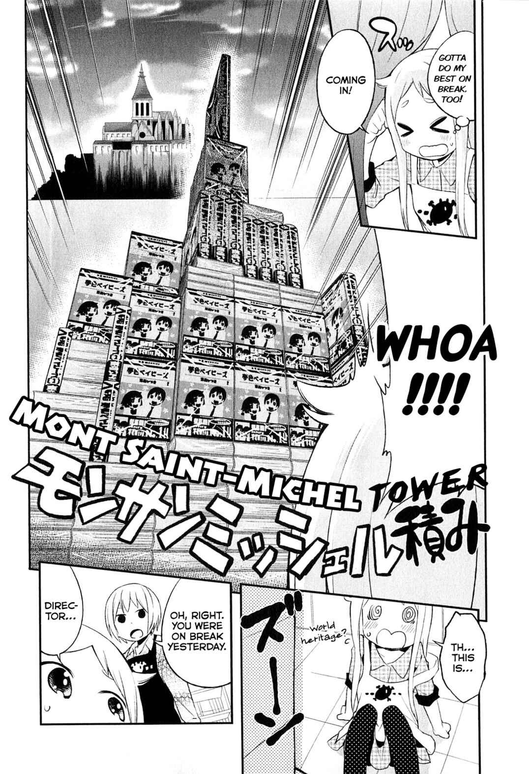 Chapter 5 - Page 2