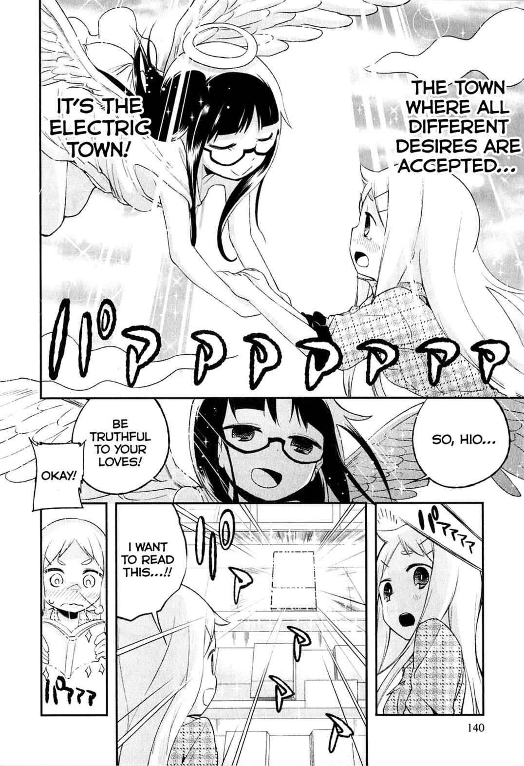 Chapter 5 - Page 24