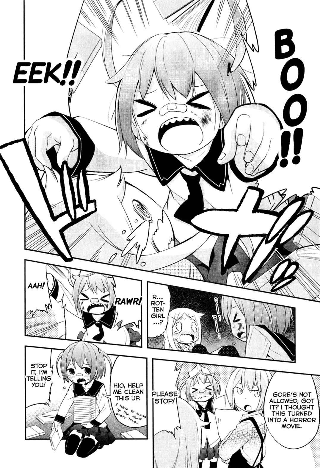 Chapter 5 - Page 8