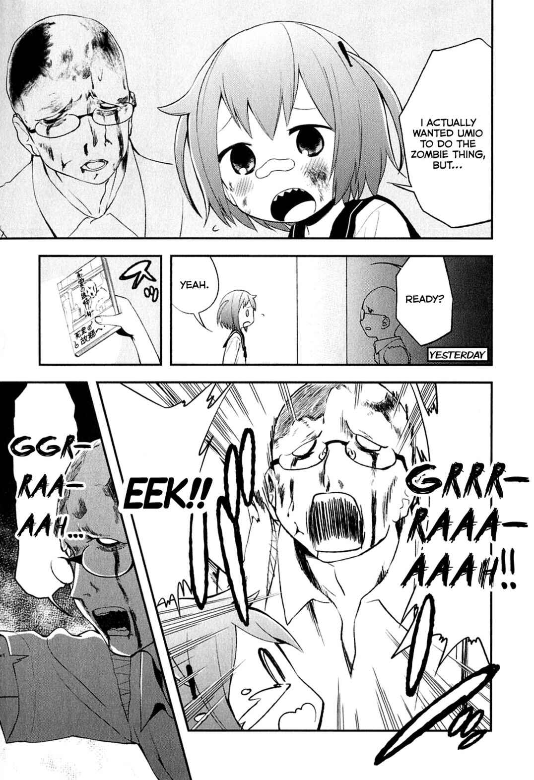 Chapter 5 - Page 9