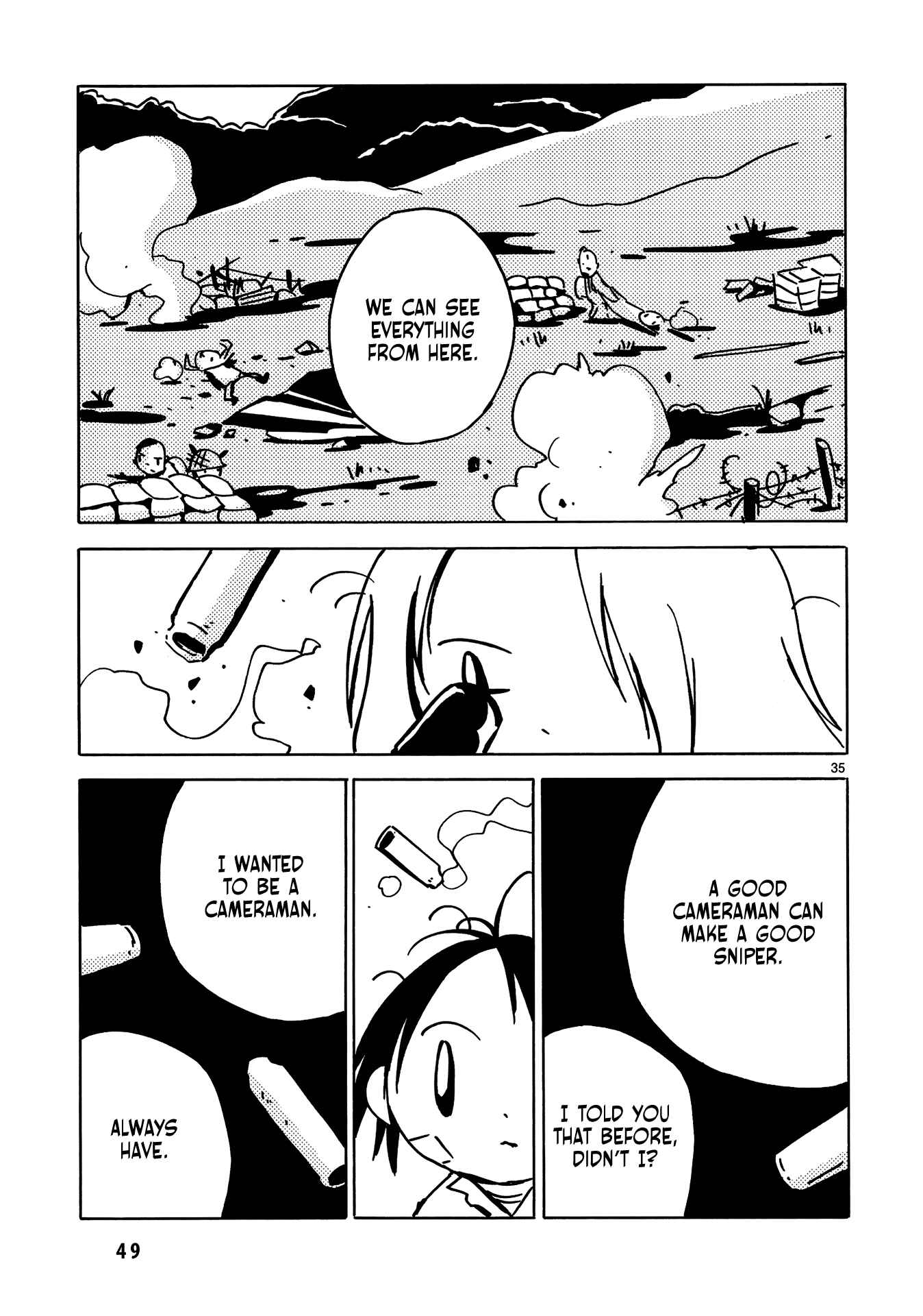 Chapter 13 - Page 44