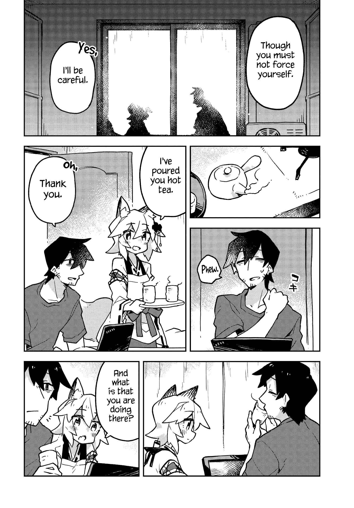 Chapter 33 - Page 4