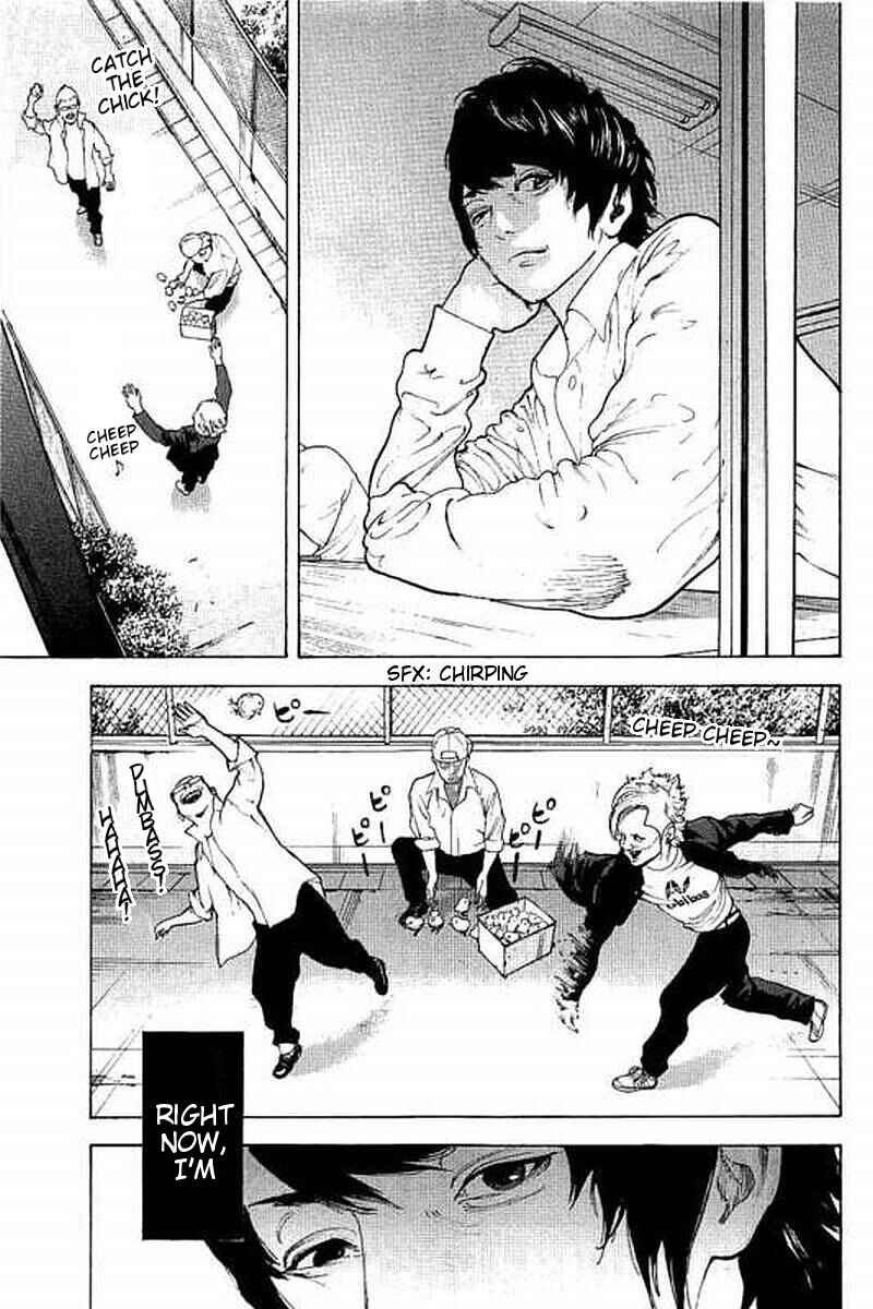 Chapter 67 - Page 3