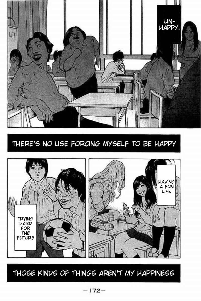 Chapter 67 - Page 4