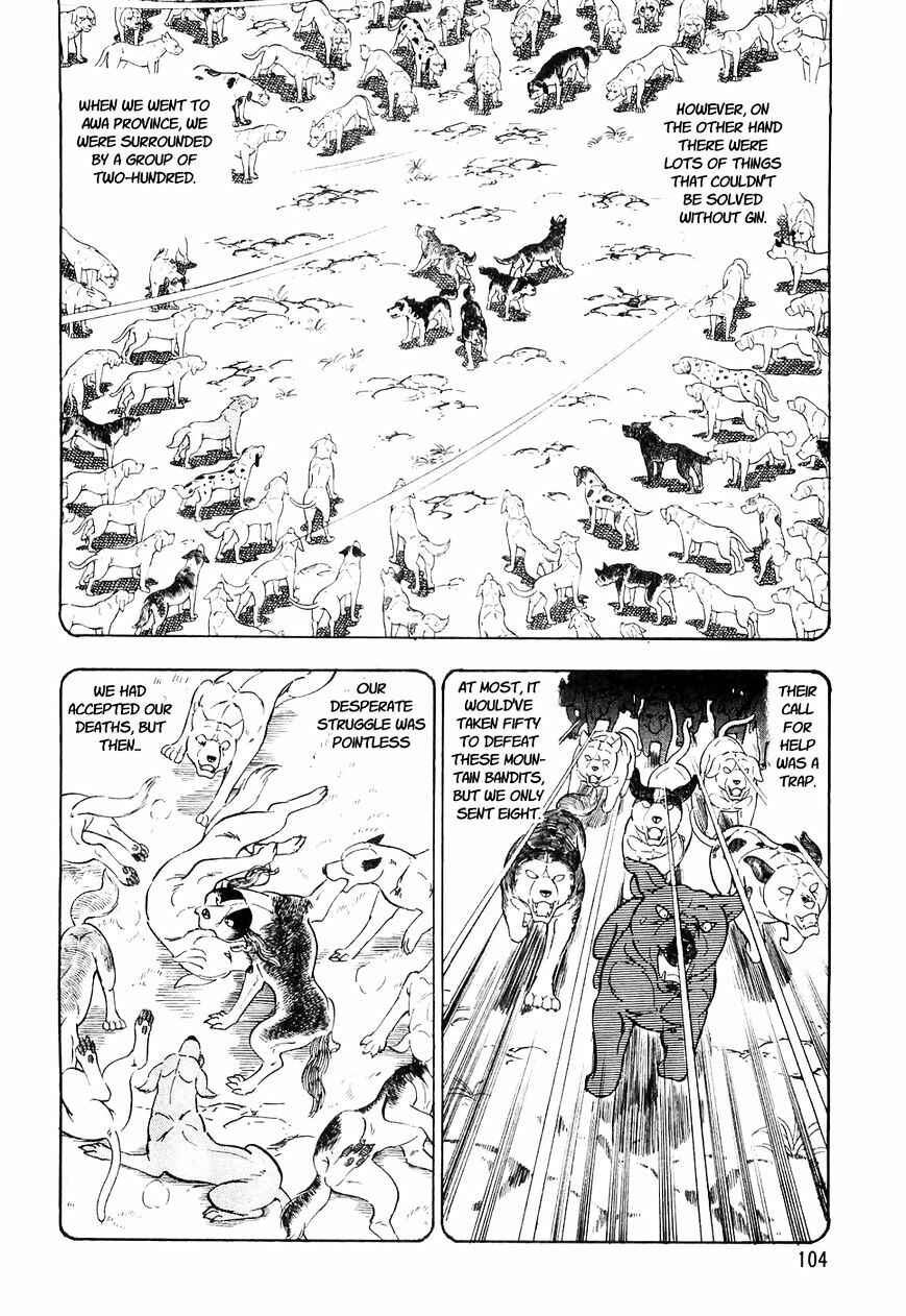 Chapter 25 - Page 15