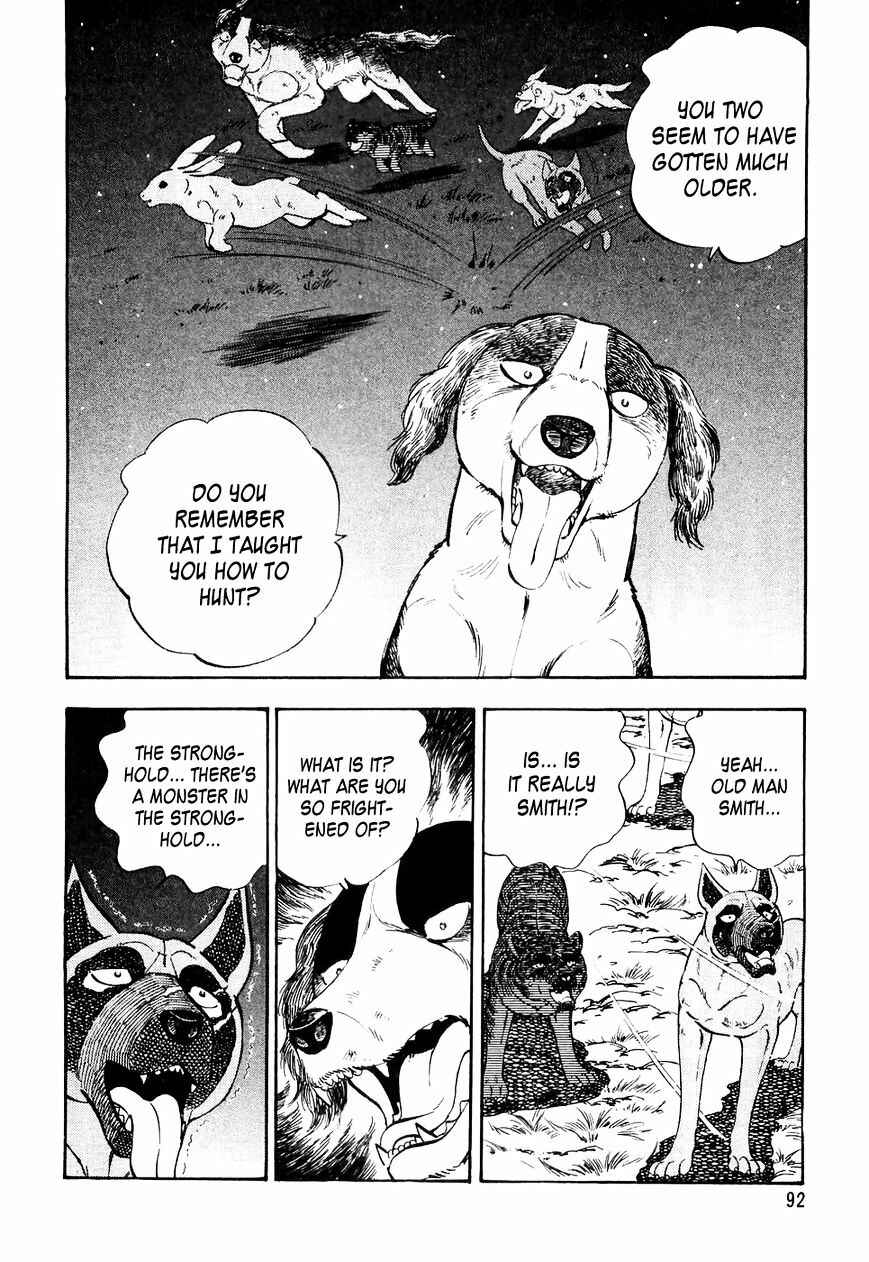 Chapter 25 - Page 3