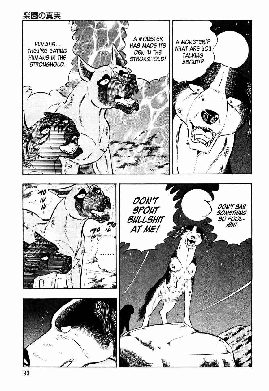 Chapter 25 - Page 4