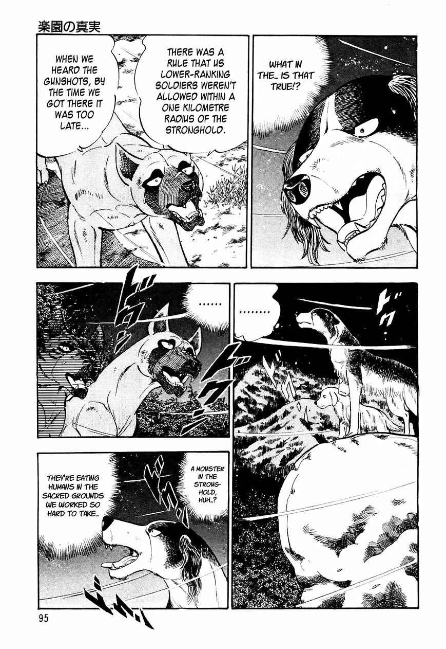 Chapter 25 - Page 6