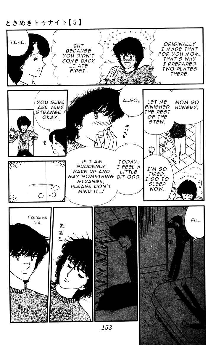 Chapter 27 - Page 10