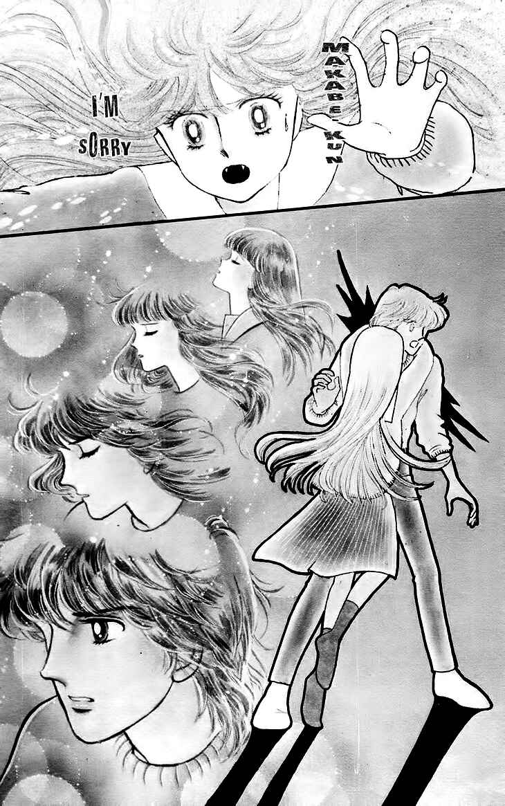 Chapter 27 - Page 4