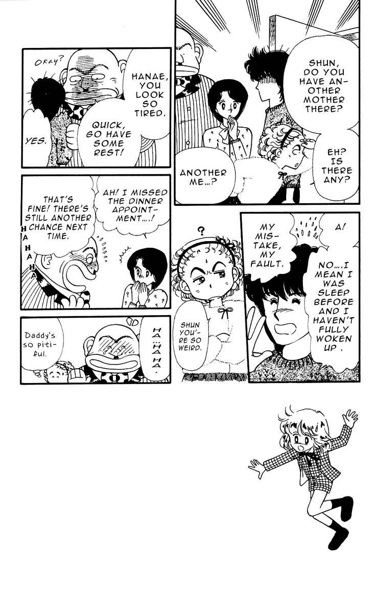 Chapter 27 - Page 7