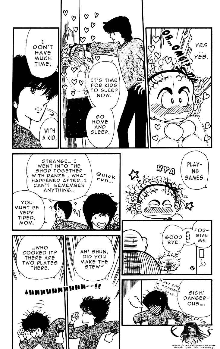 Chapter 27 - Page 9
