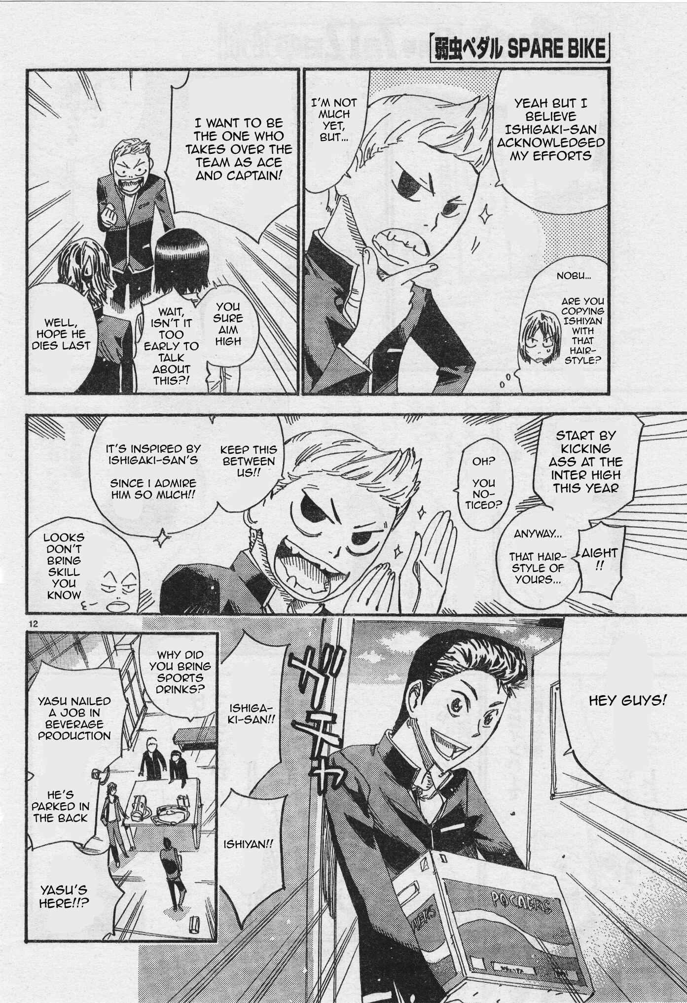Chapter 39 - Page 11