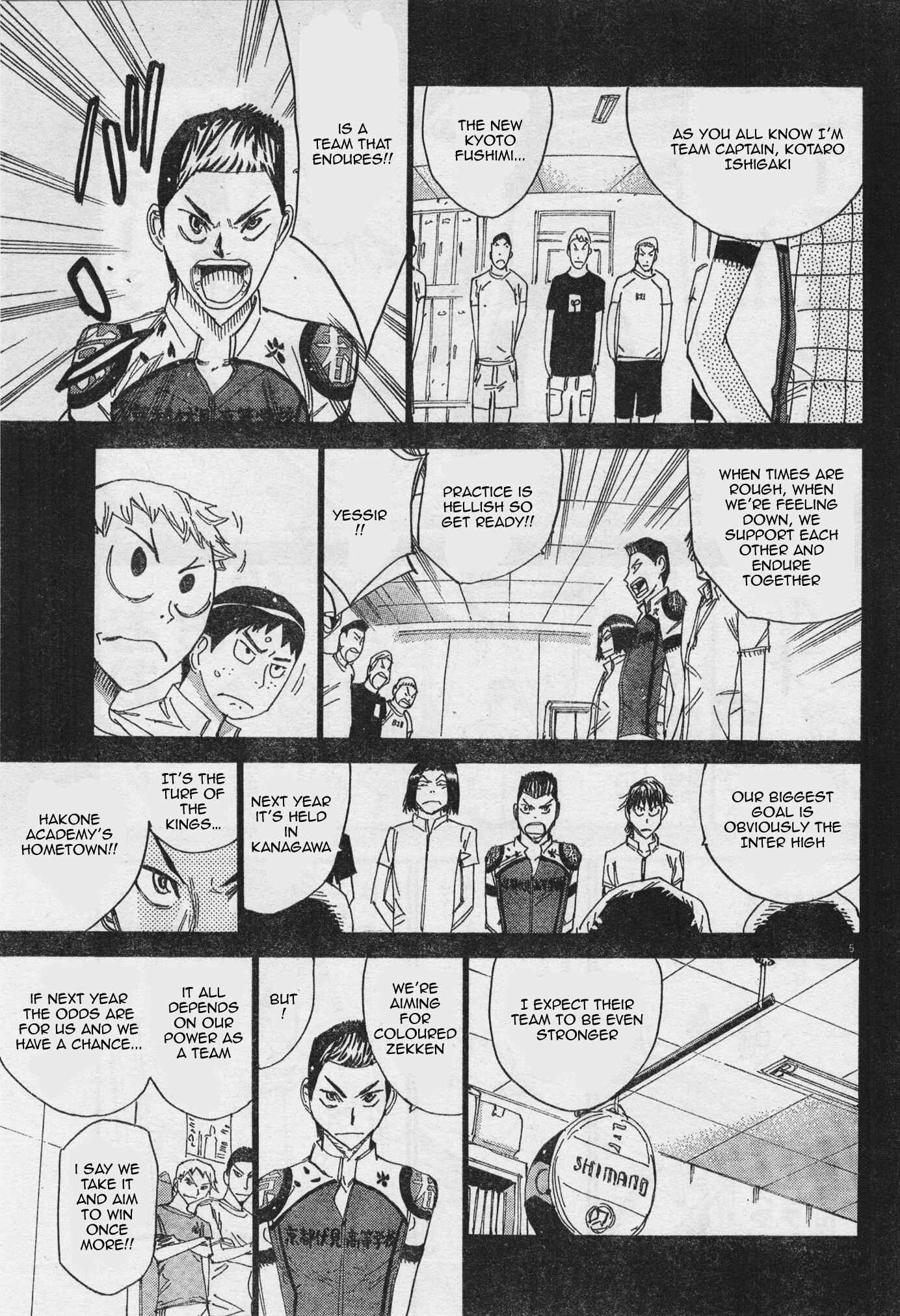 Chapter 39 - Page 4