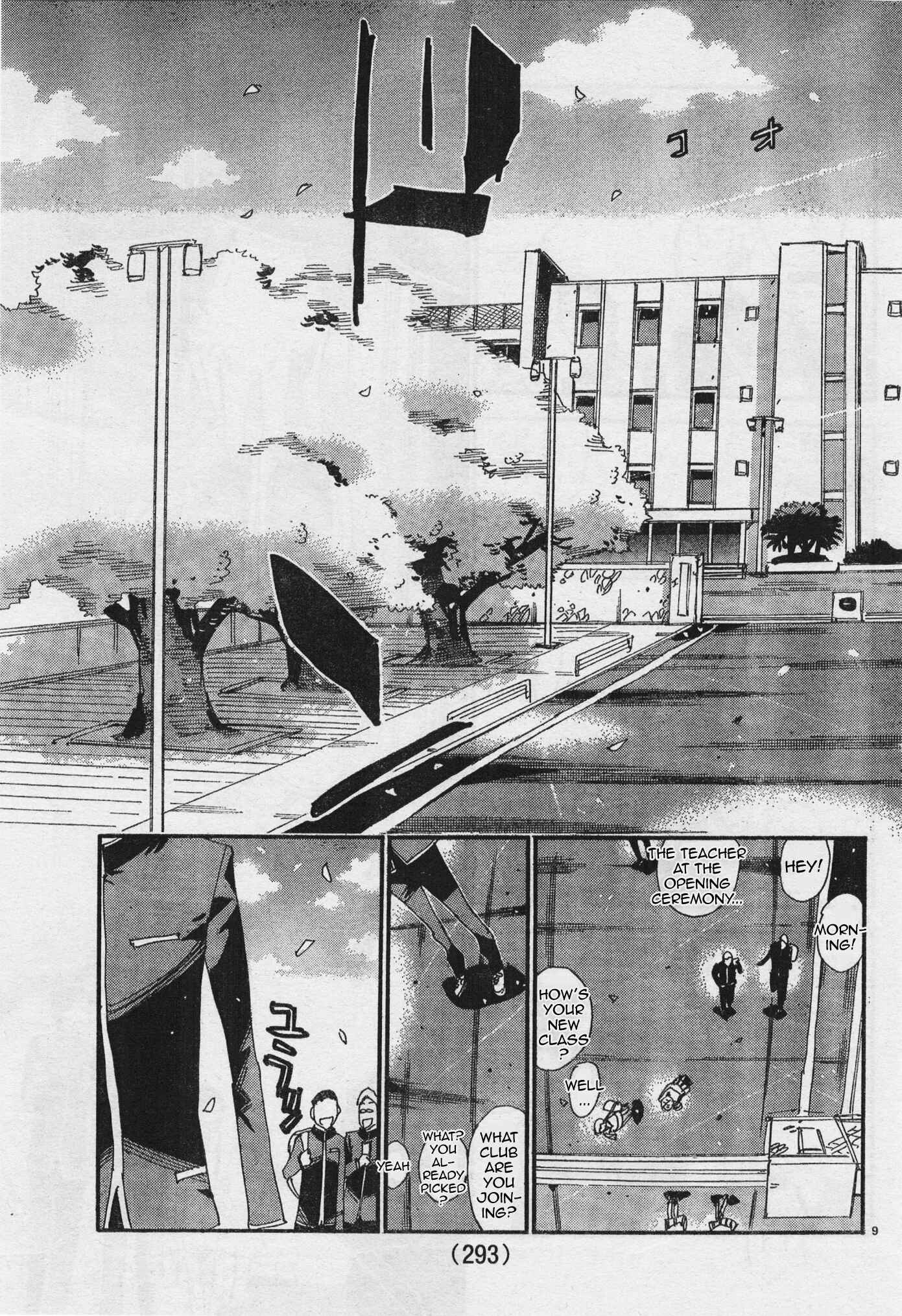 Chapter 39 - Page 8