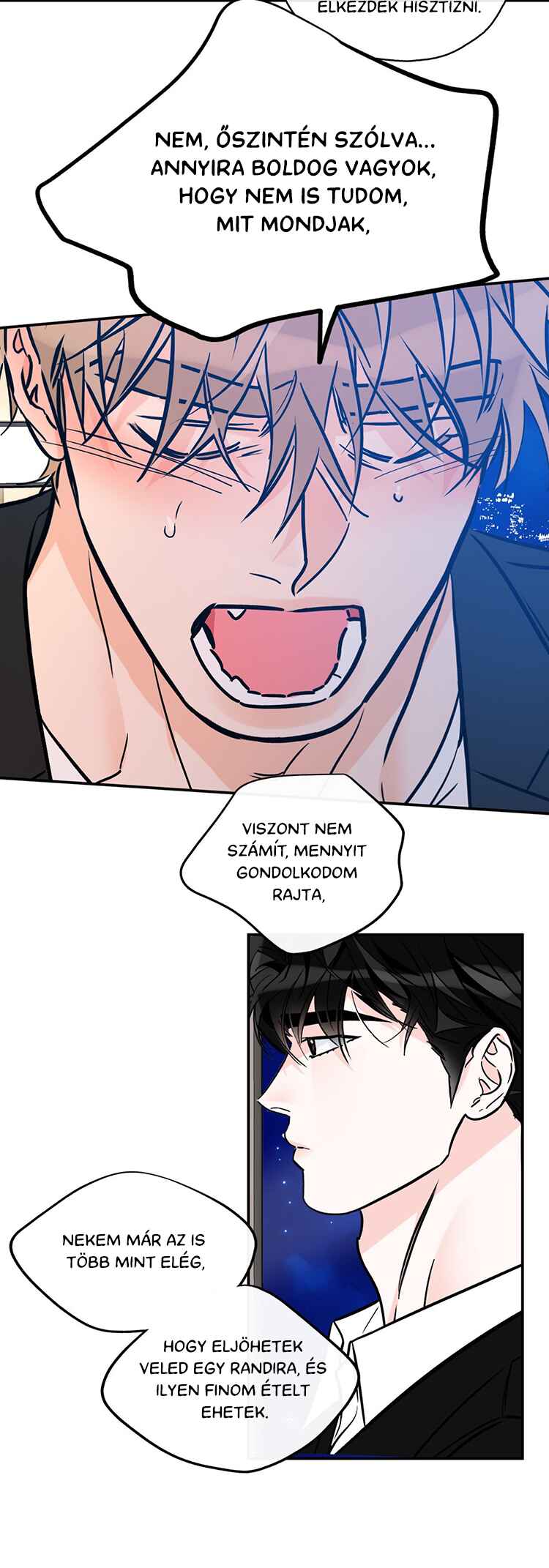 Chapter 98 - Page 14