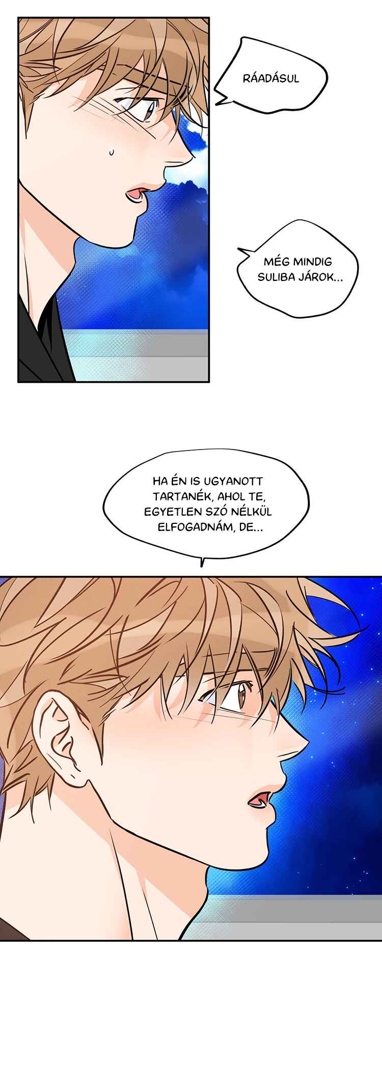 Chapter 98 - Page 15