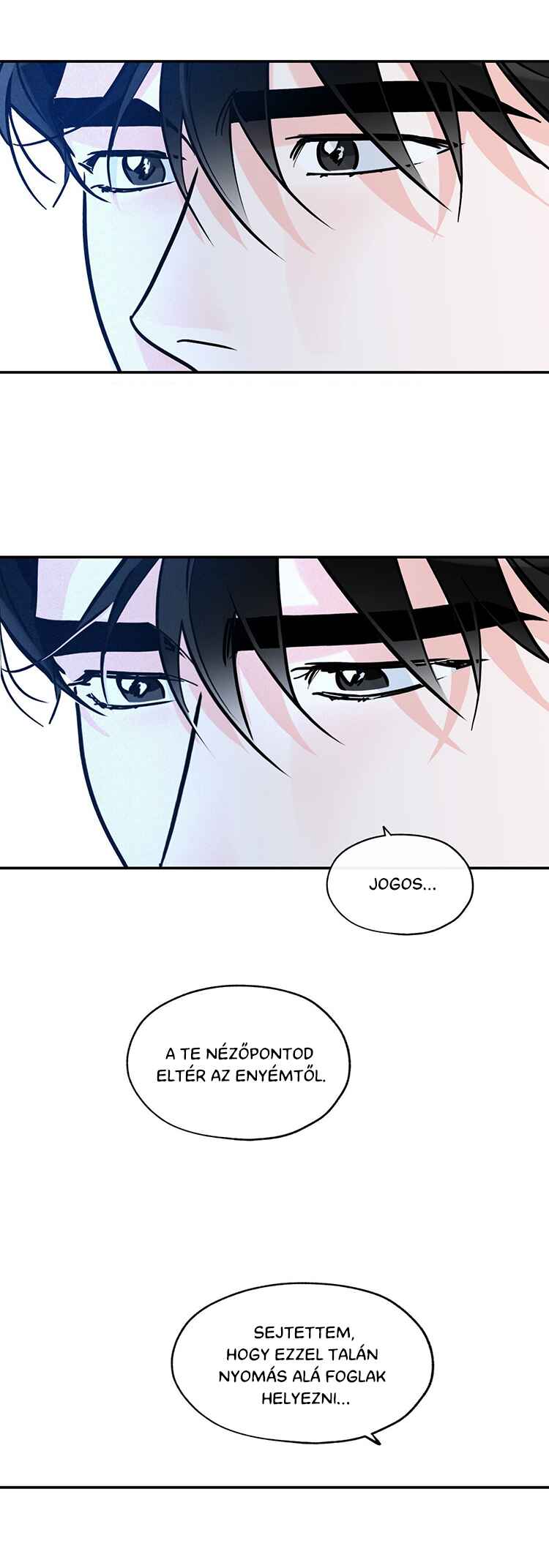 Chapter 98 - Page 16