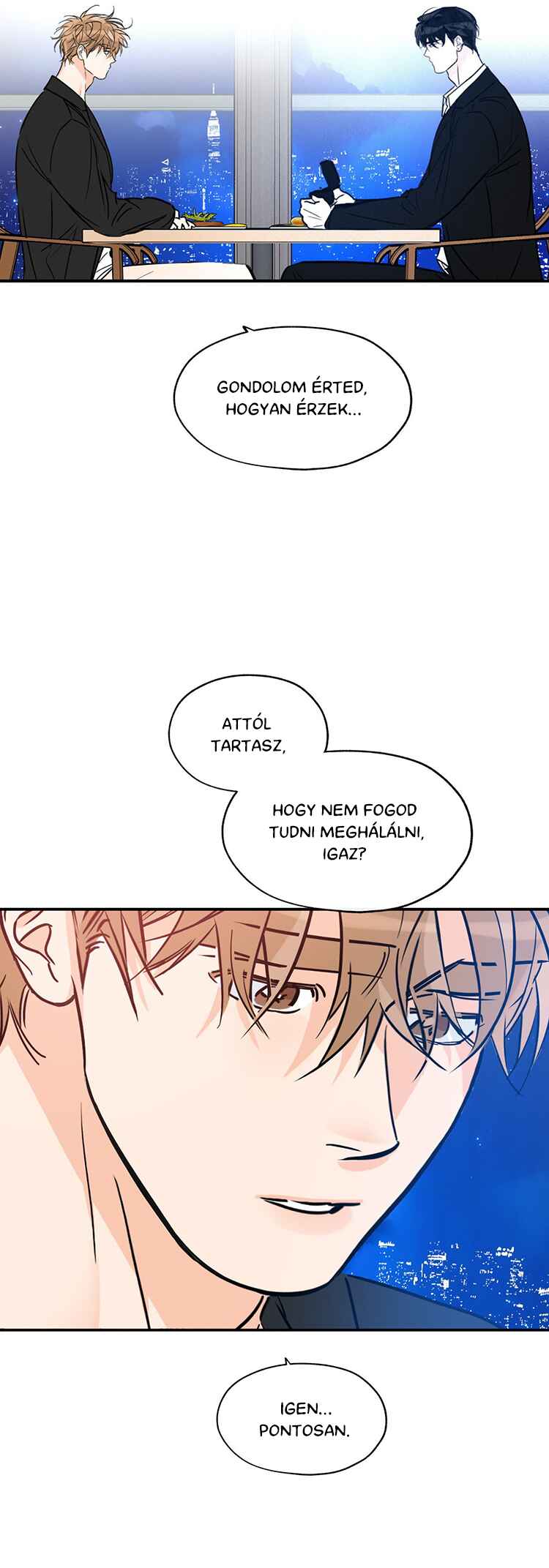 Chapter 98 - Page 17