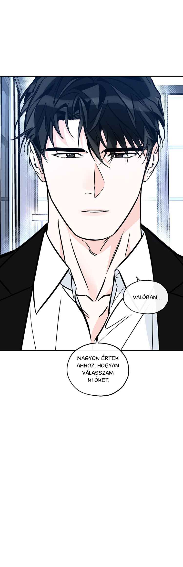 Chapter 98 - Page 34