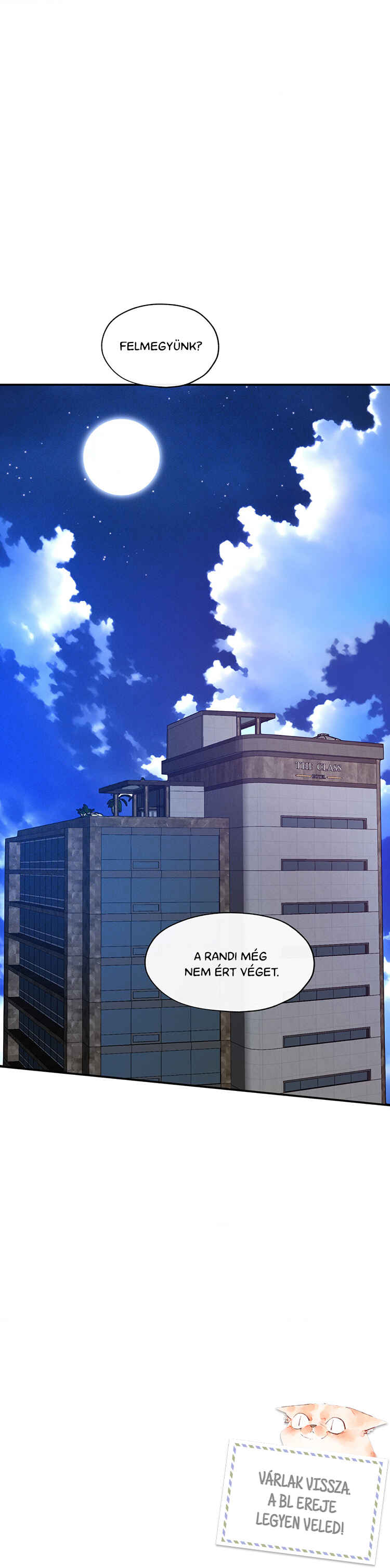 Chapter 98 - Page 35