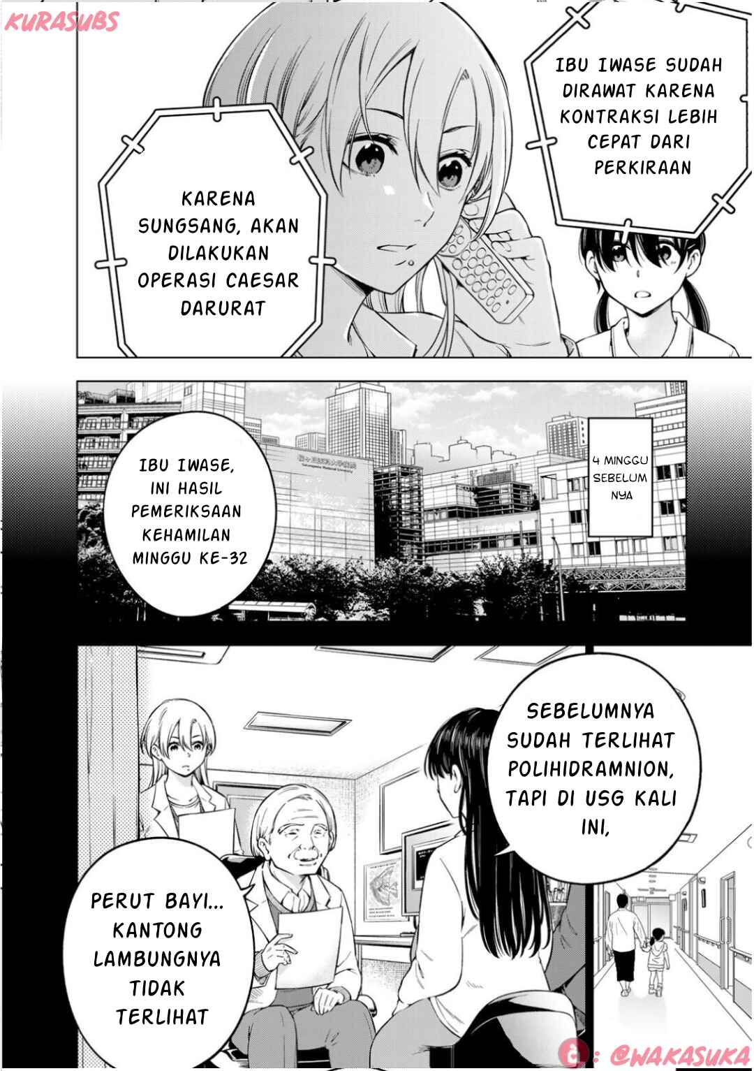Chapter 3 - Page 2