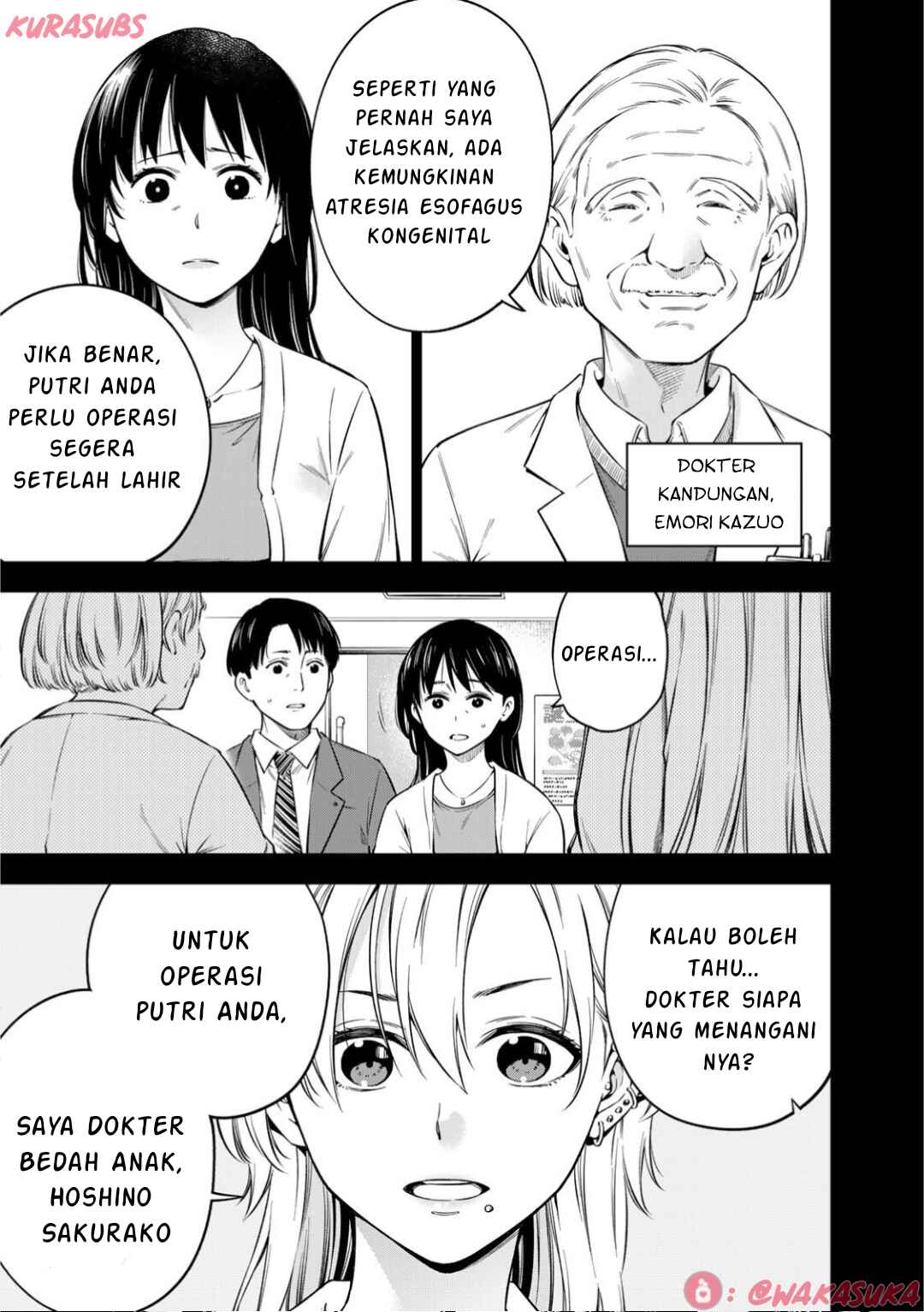 Chapter 3 - Page 3