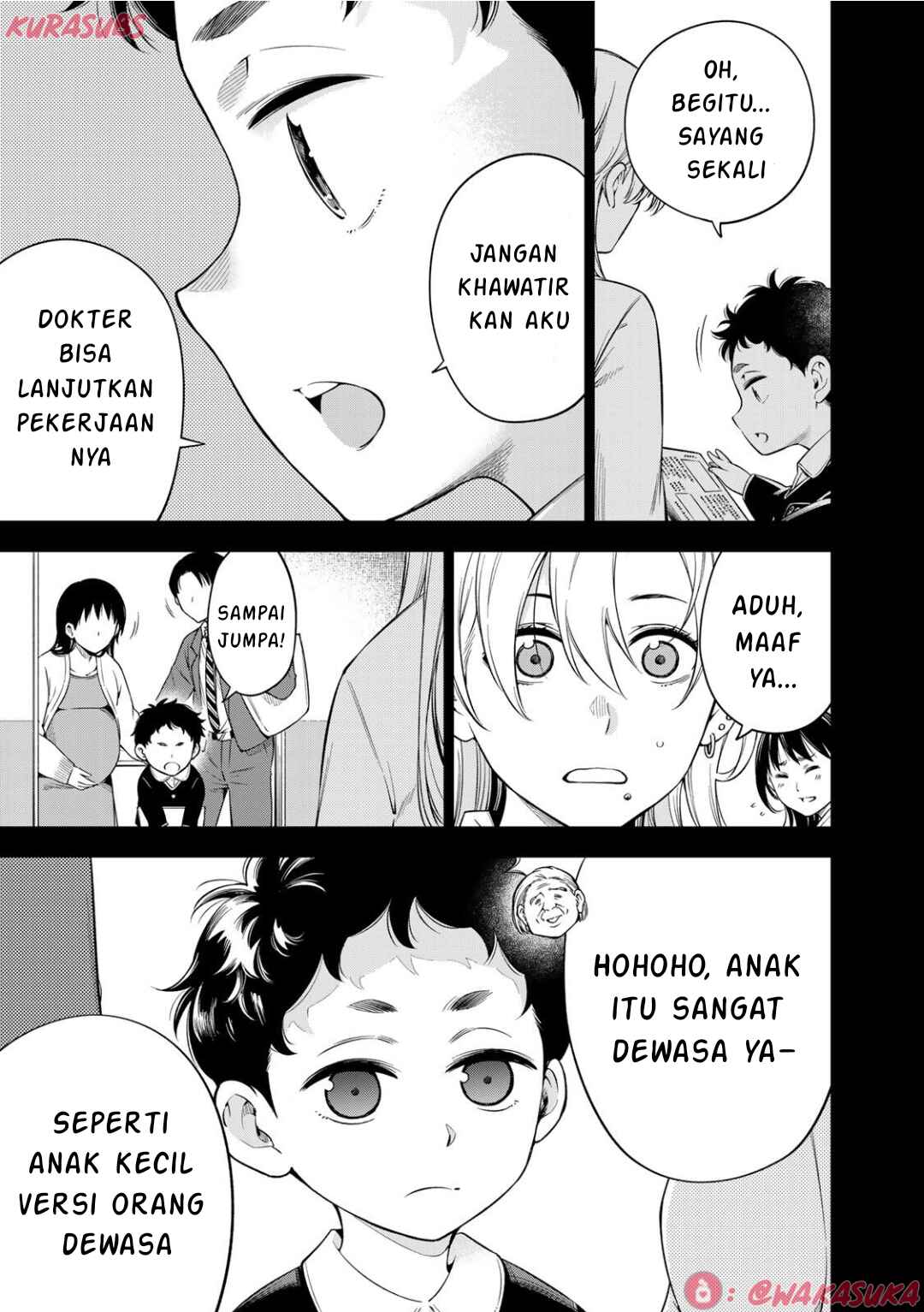 Chapter 3 - Page 7