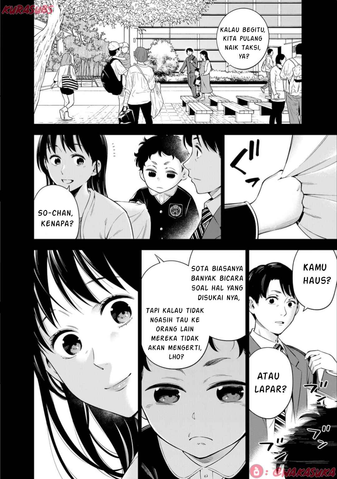 Chapter 3 - Page 8
