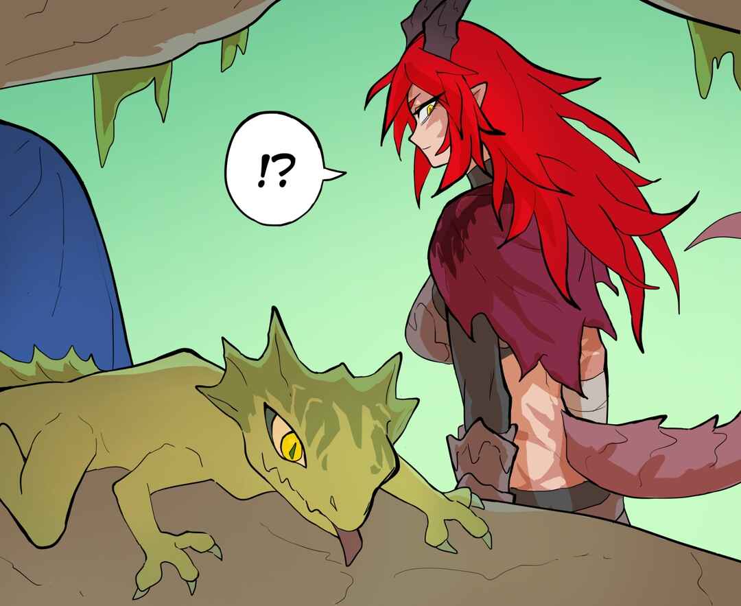 Chapter 12 - Page 2