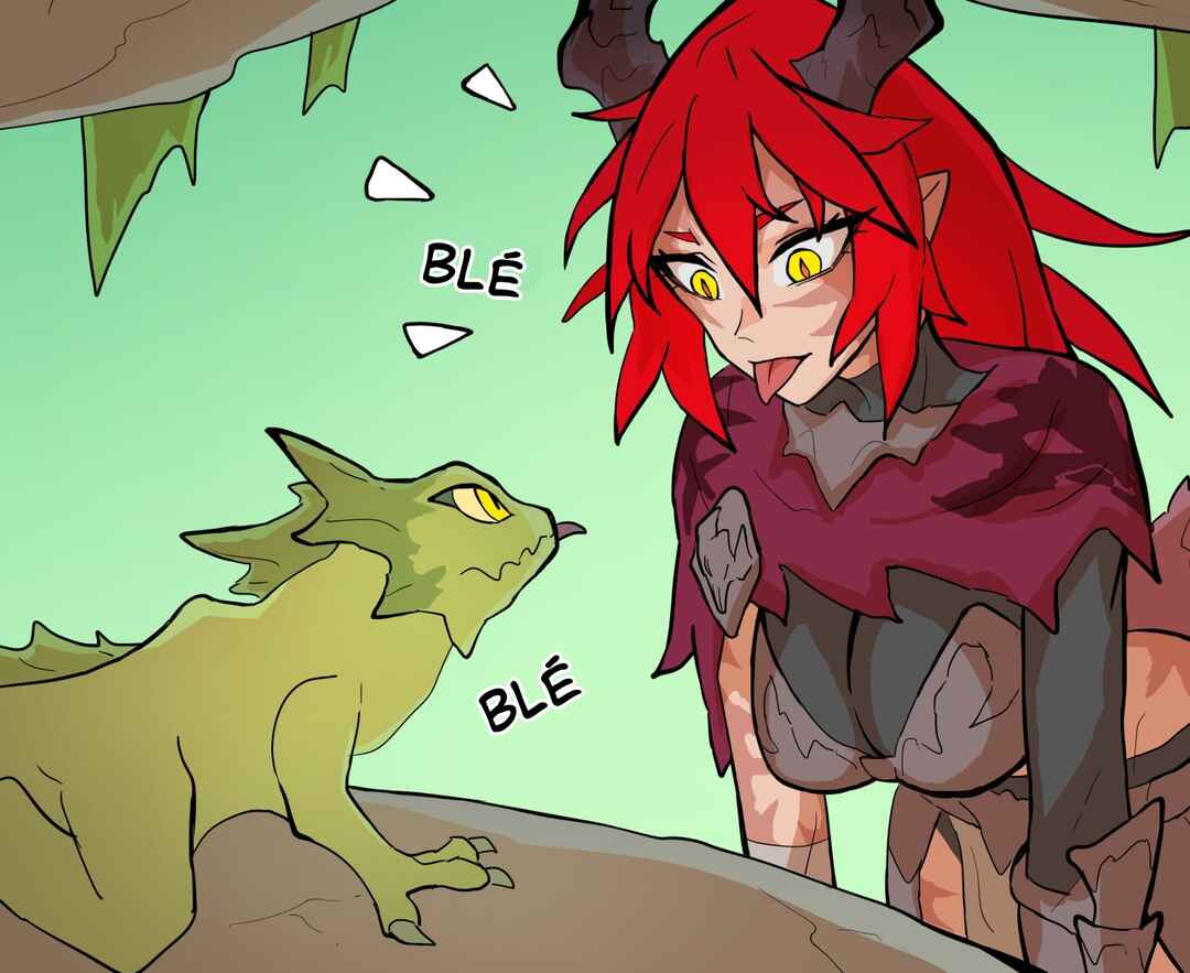 Chapter 12 - Page 4