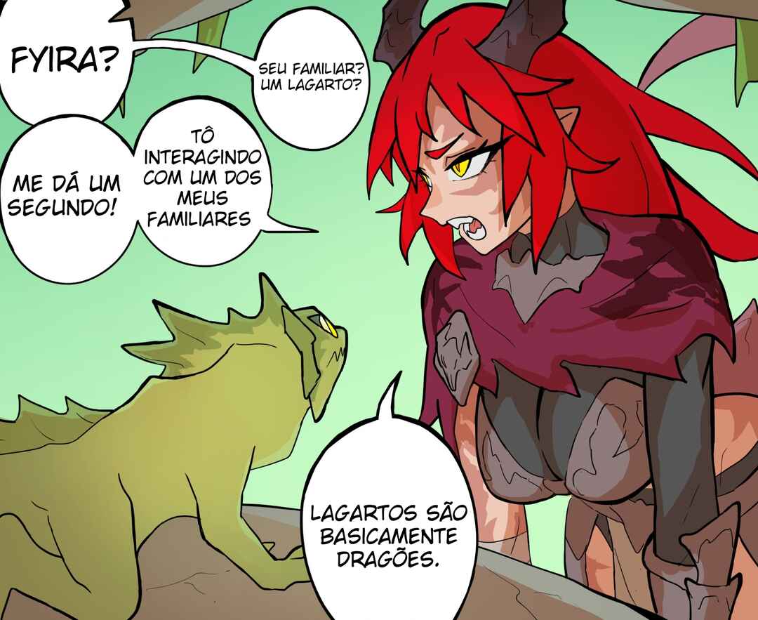 Chapter 12 - Page 5