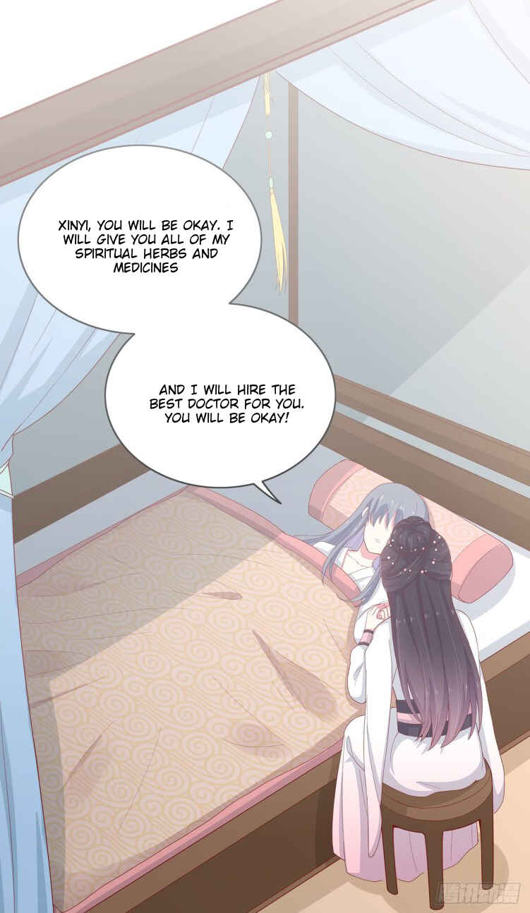 Chapter 6 - Page 12