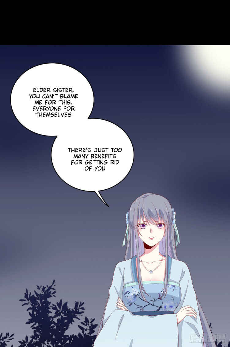 Chapter 6 - Page 40