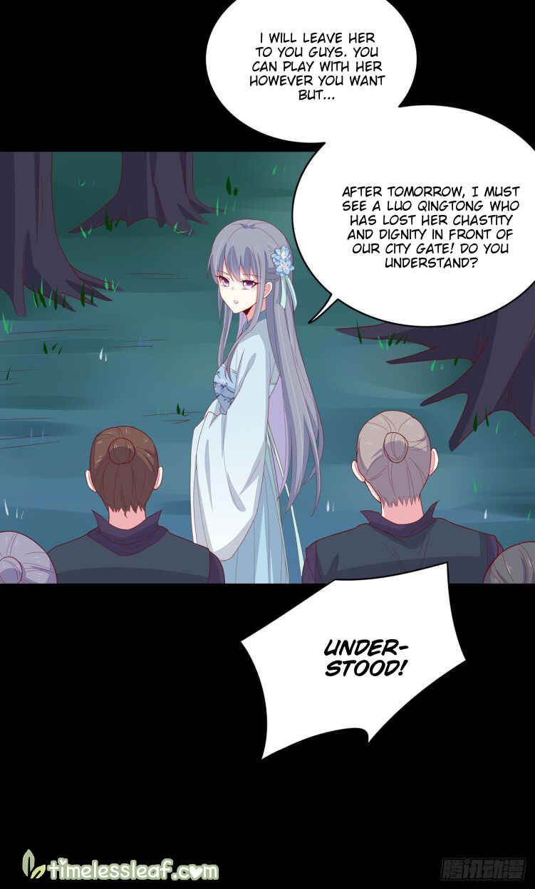 Chapter 6 - Page 42