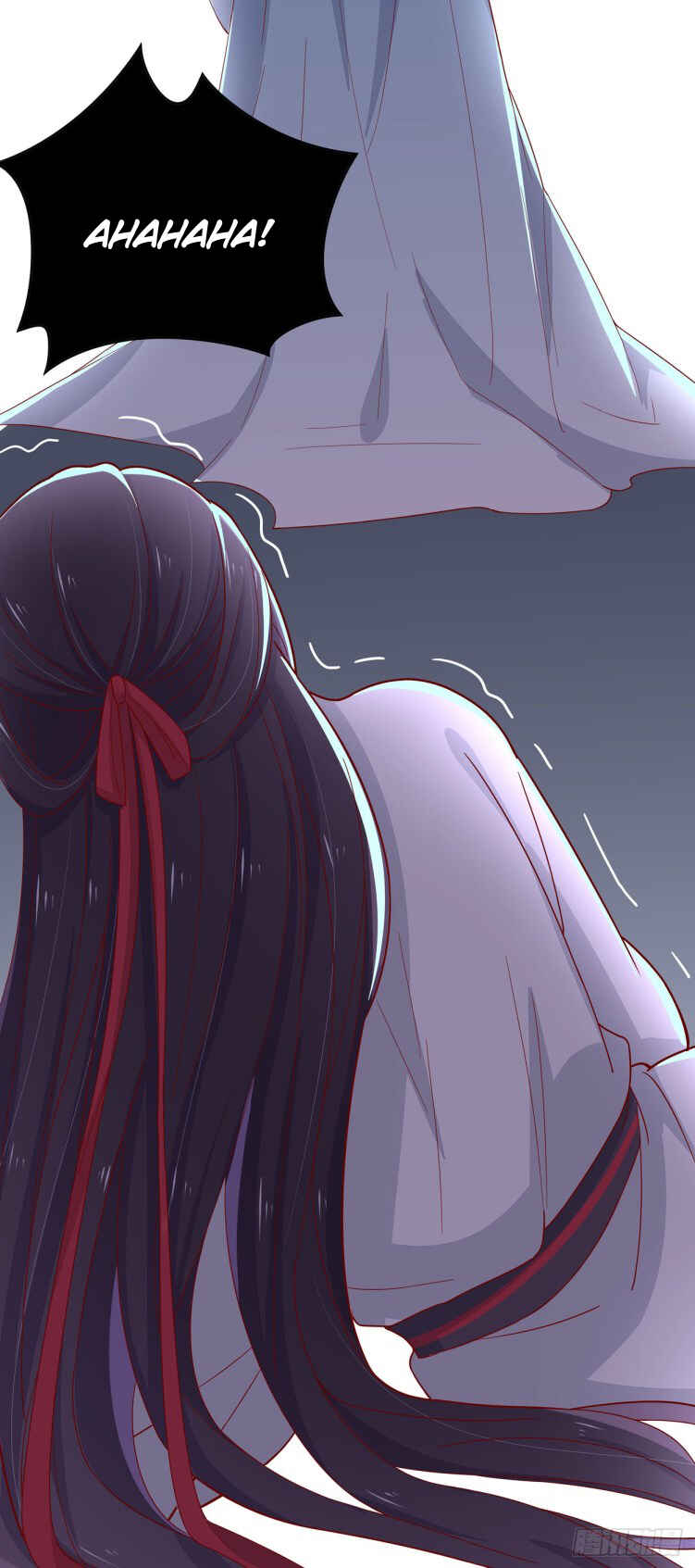 Chapter 6 - Page 44