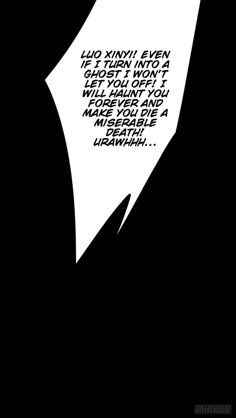 Chapter 6 - Page 46